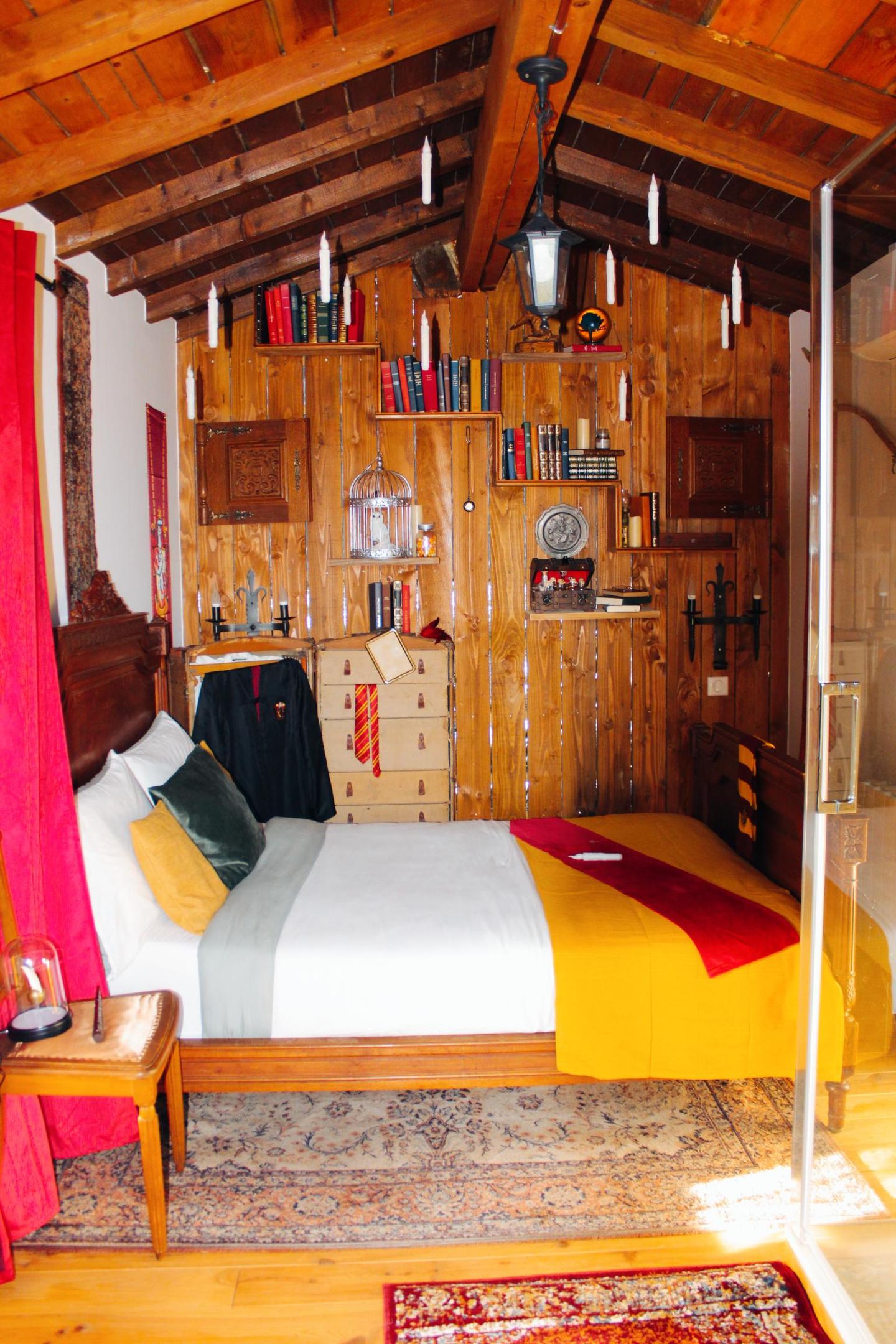 orderedImageAlt_accommodation_default