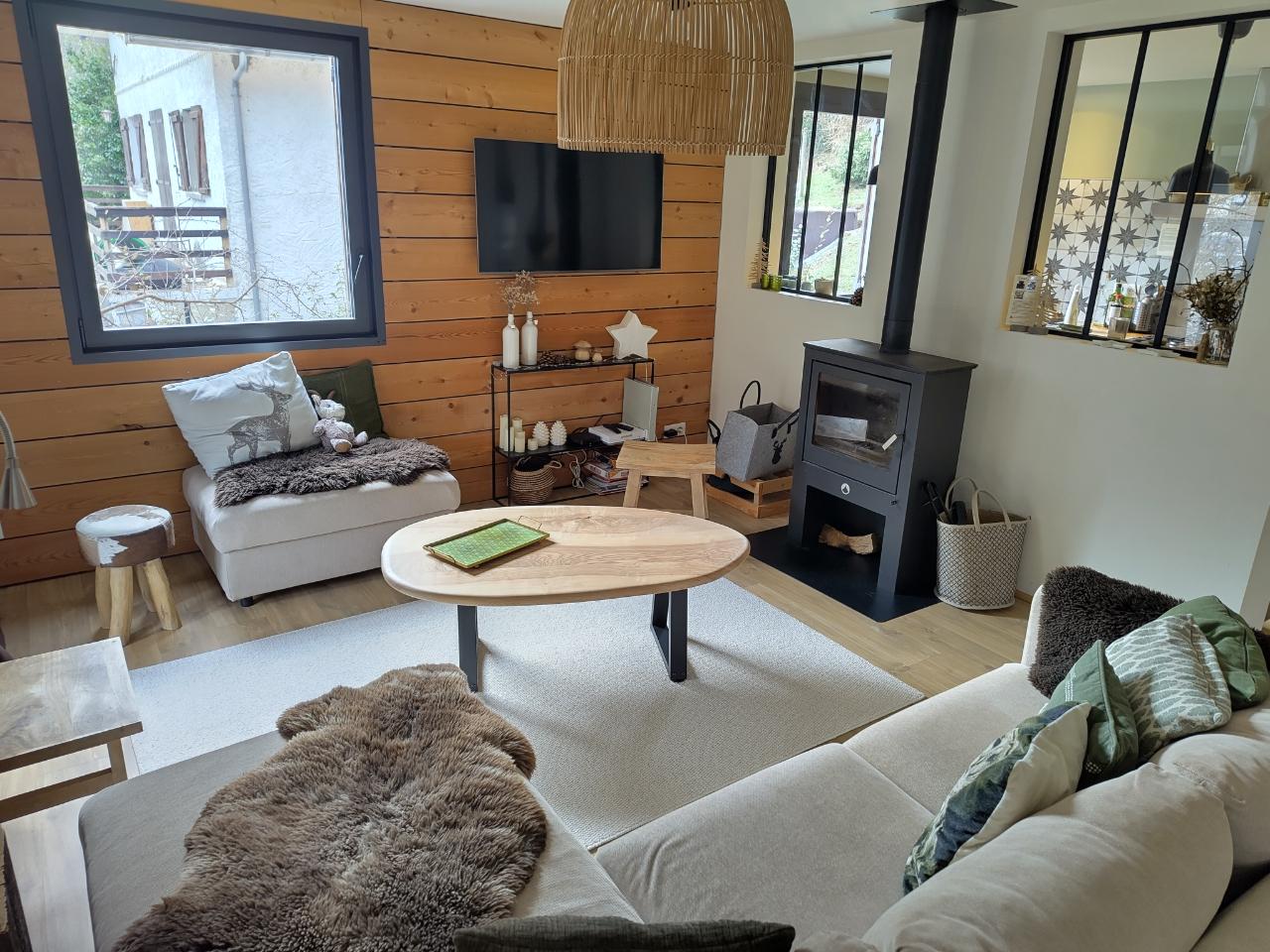  Hautes-Pyrénées À la montagne