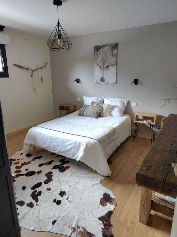 GreenGo location vacances écoresponsables