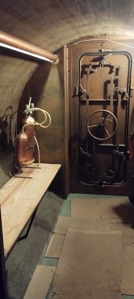 Carte cadeau GreenGo