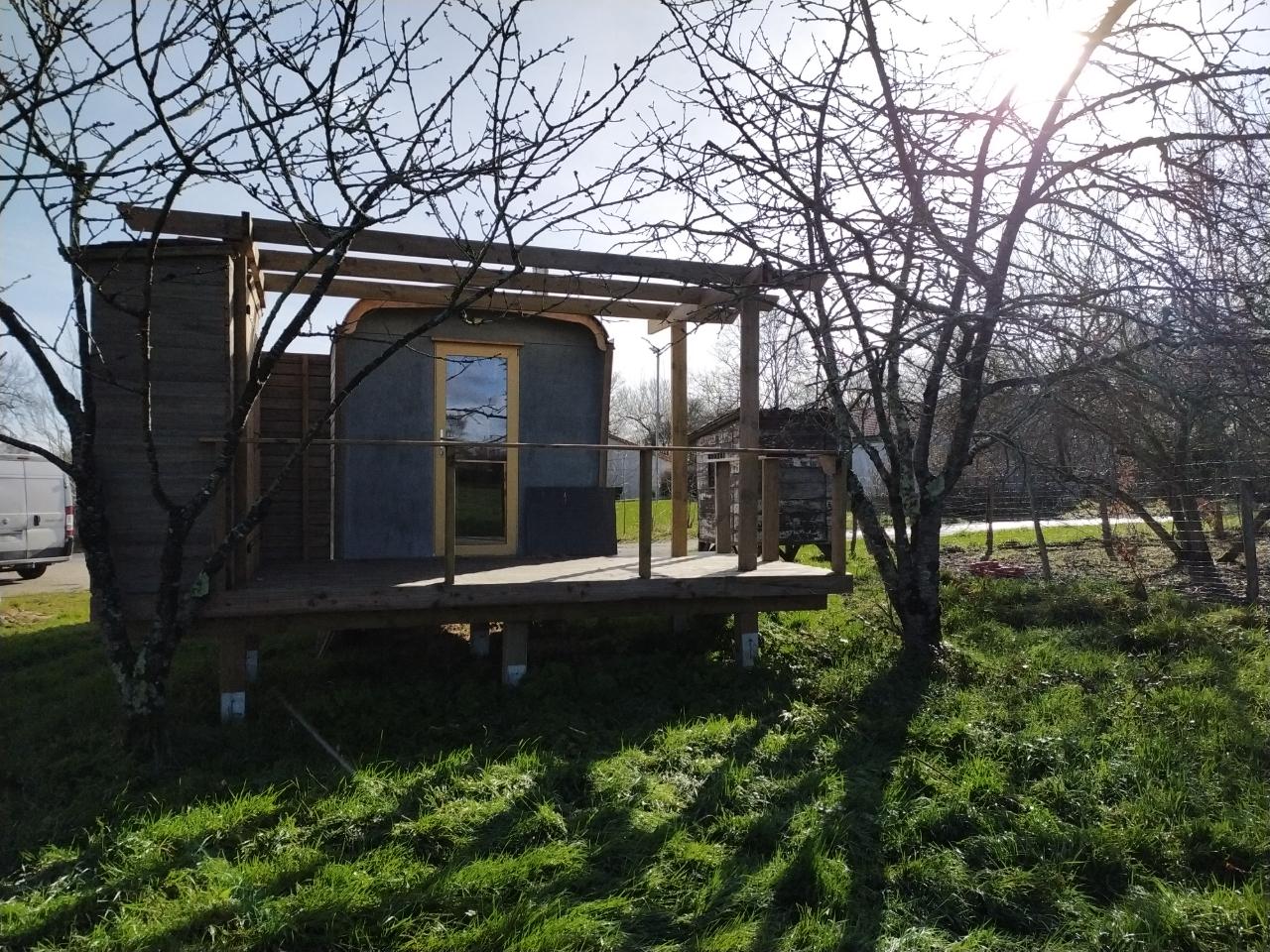 orderedImageAlt_accommodation_default