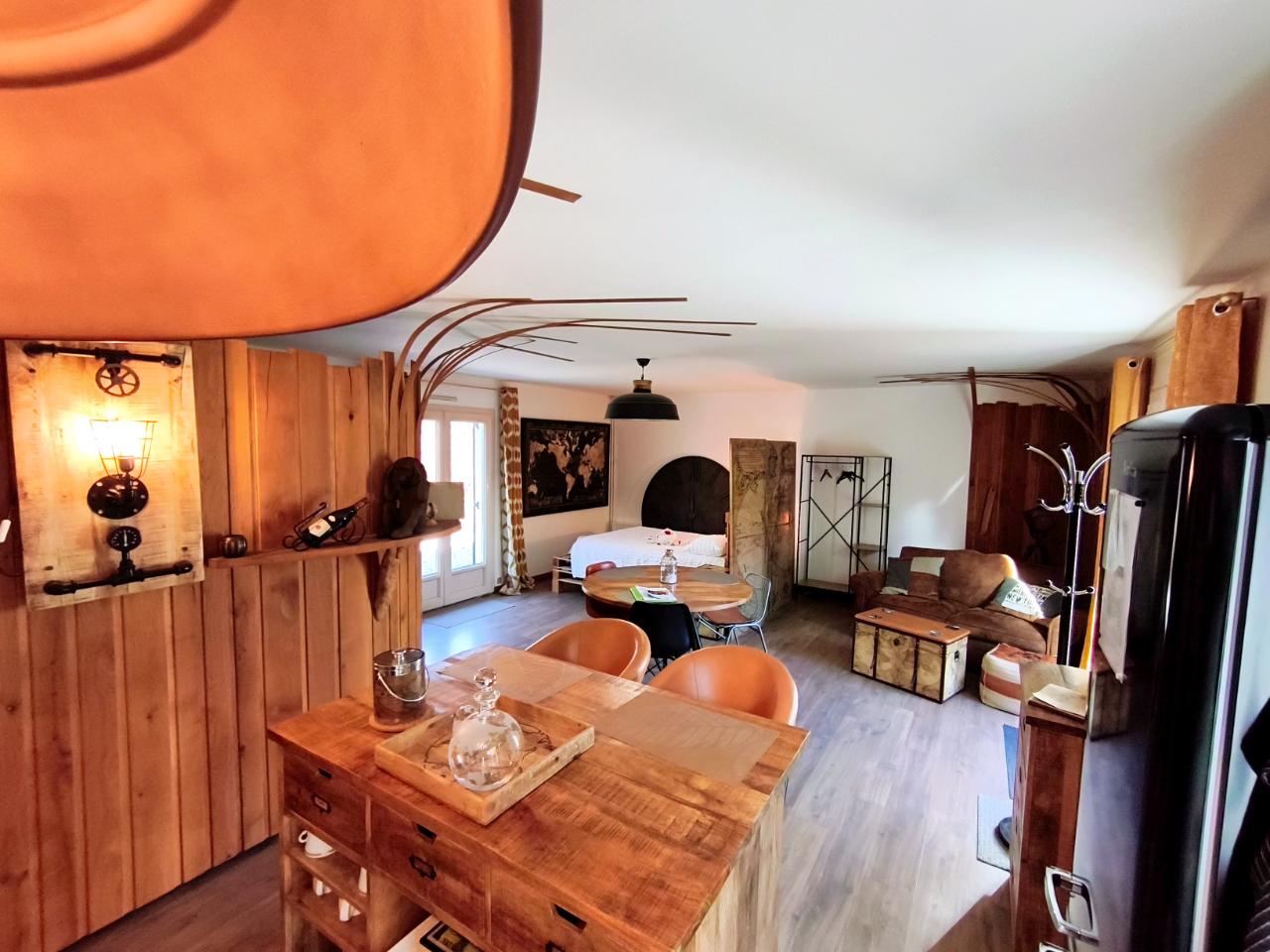 orderedImageAlt_accommodation_default