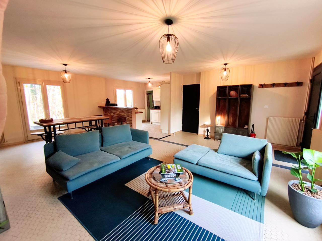 orderedImageAlt_accommodation_default