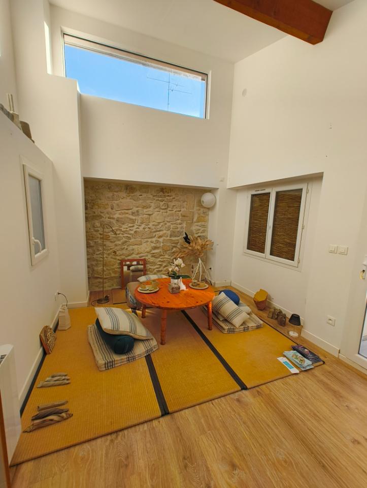 orderedImageAlt_accommodation_default