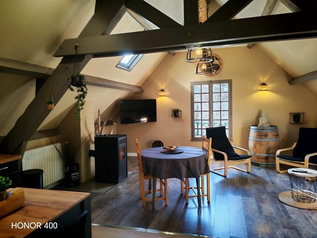 orderedImageAlt_accommodation_default