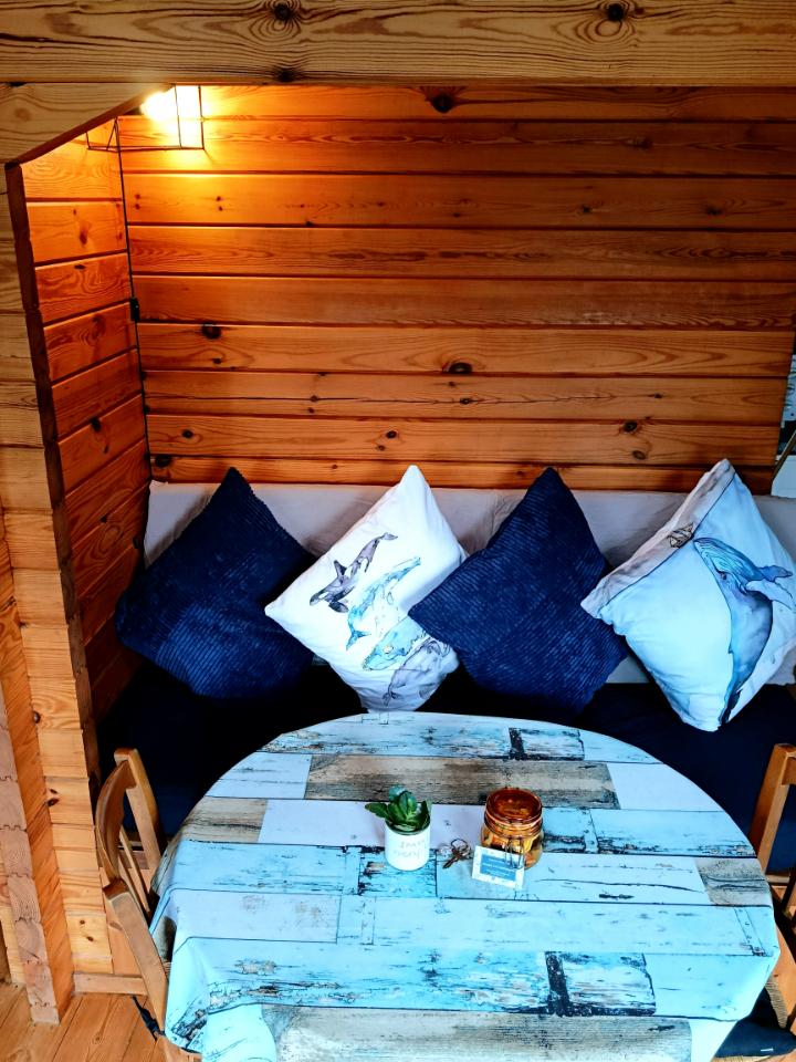 Carte cadeau GreenGo