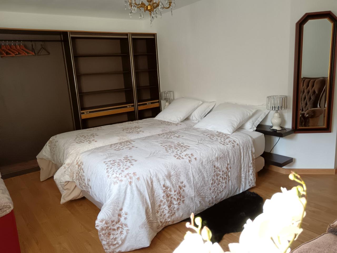 GreenGo location vacances écoresponsables