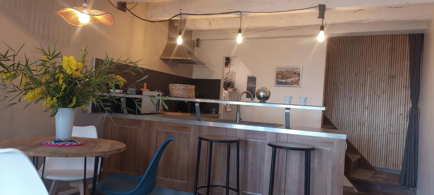 GreenGo Location Provence-Alpes-Côte d'Azur Évasion