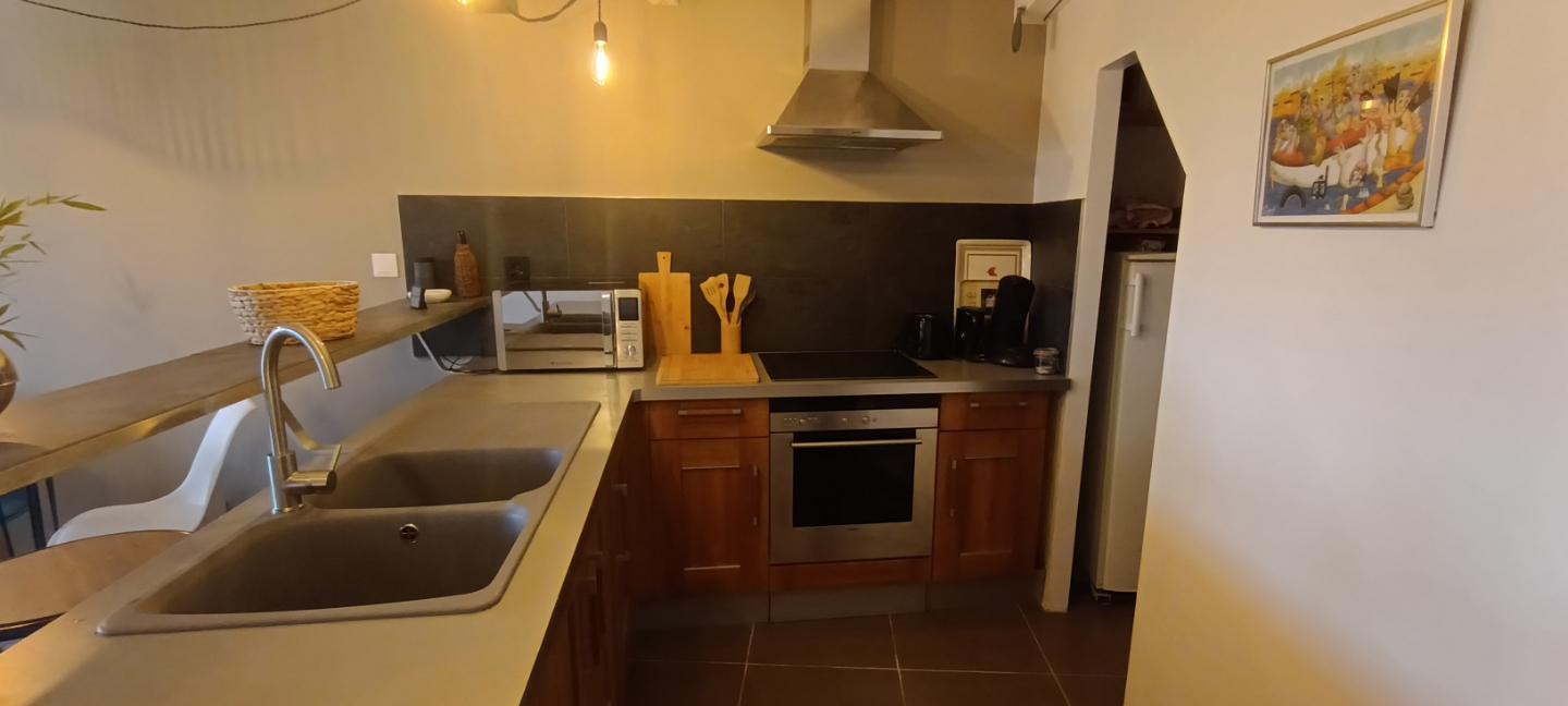 GreenGo location vacances écoresponsables