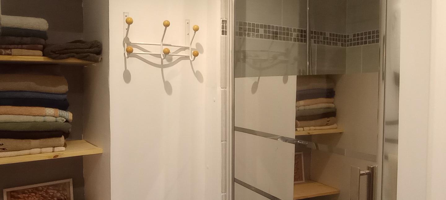 Carte cadeau GreenGo