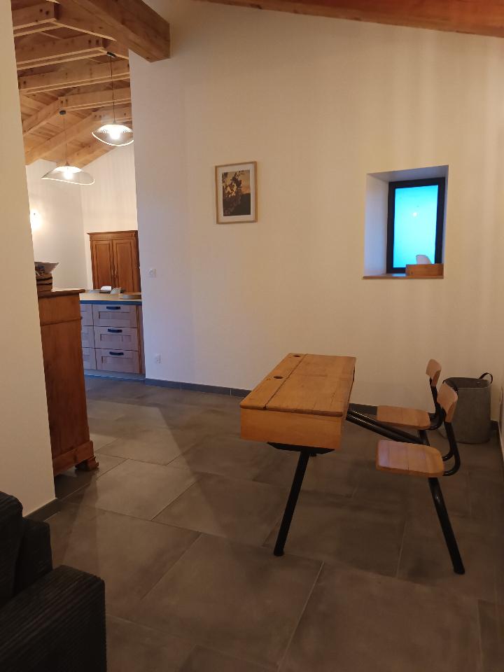 GreenGo location vacances écoresponsables