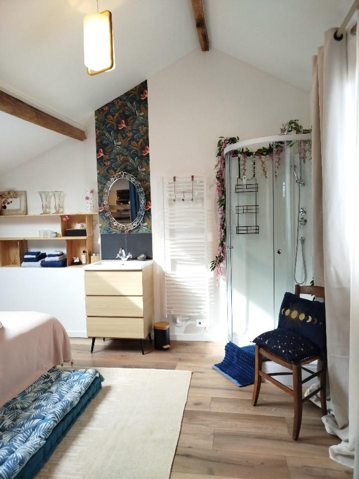 GreenGo location vacances écoresponsables