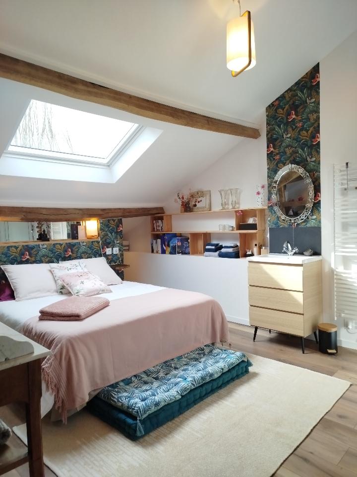 GreenGo Gîte Nouvelle-Aquitaine Évasion