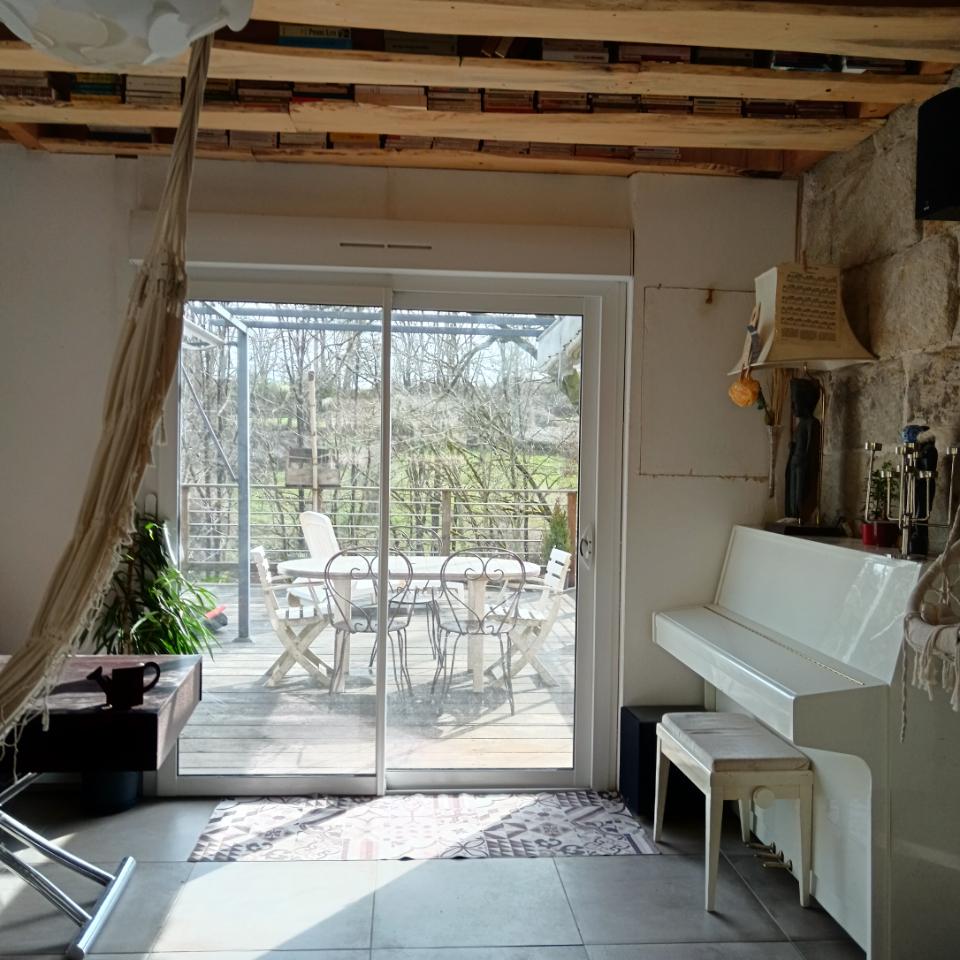 orderedImageAlt_accommodation_default