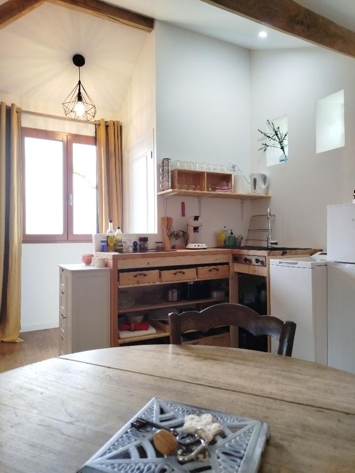  Dordogne Haut-de-gamme