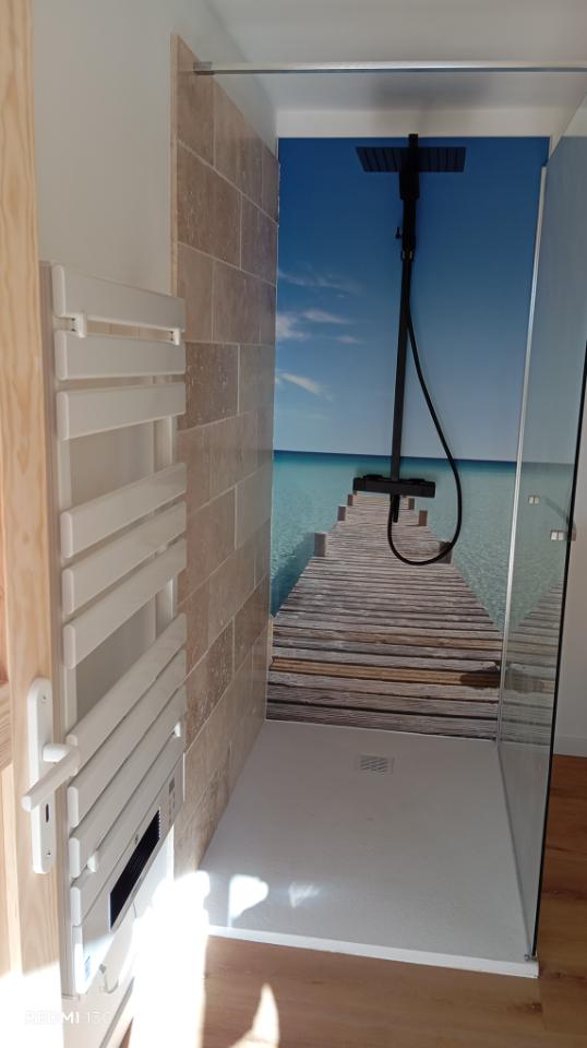 Carte cadeau GreenGo