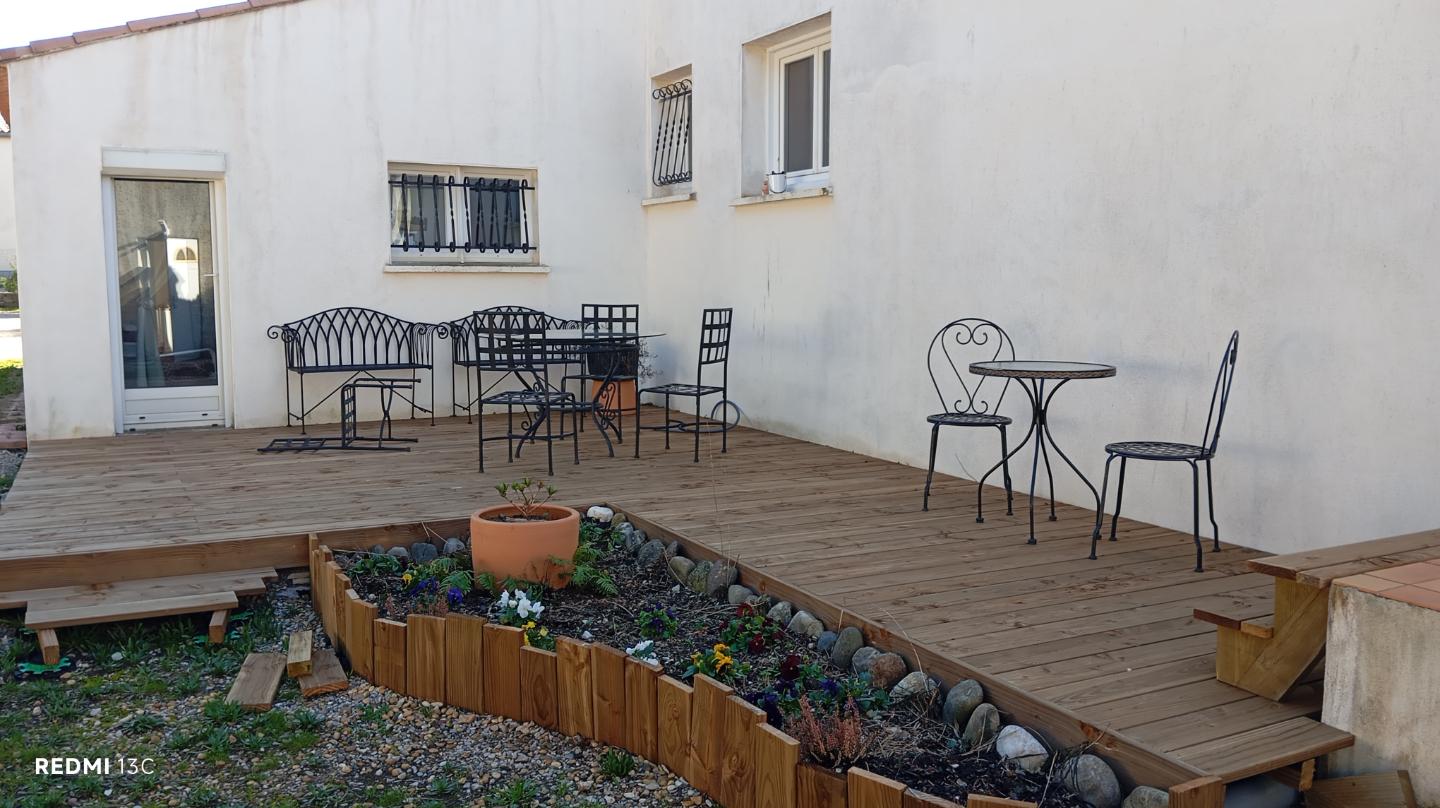 GreenGo location vacances écoresponsables