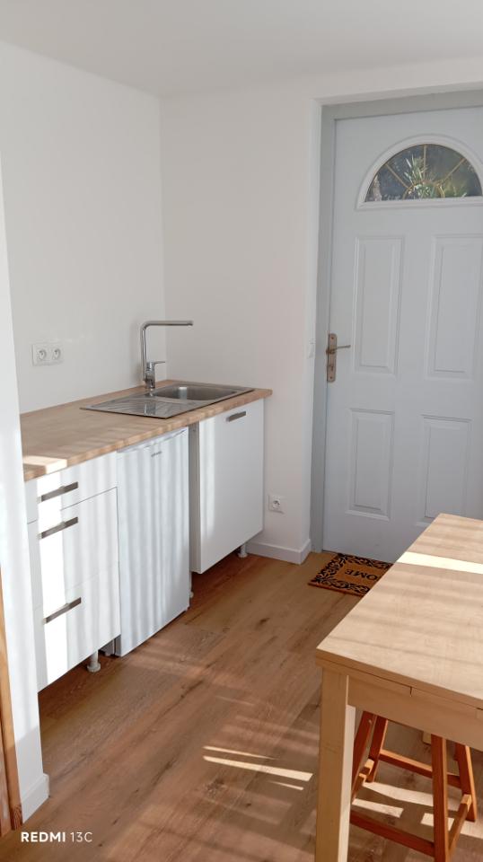 Hérault À la campagne