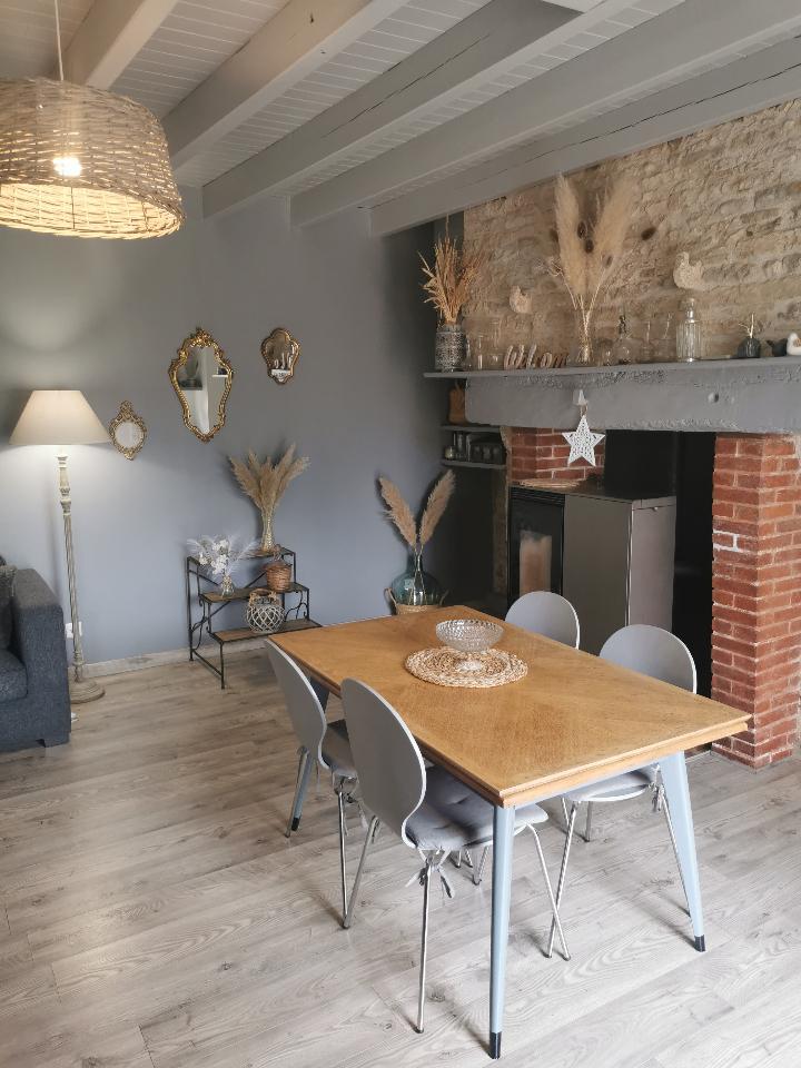 Carte cadeau GreenGo