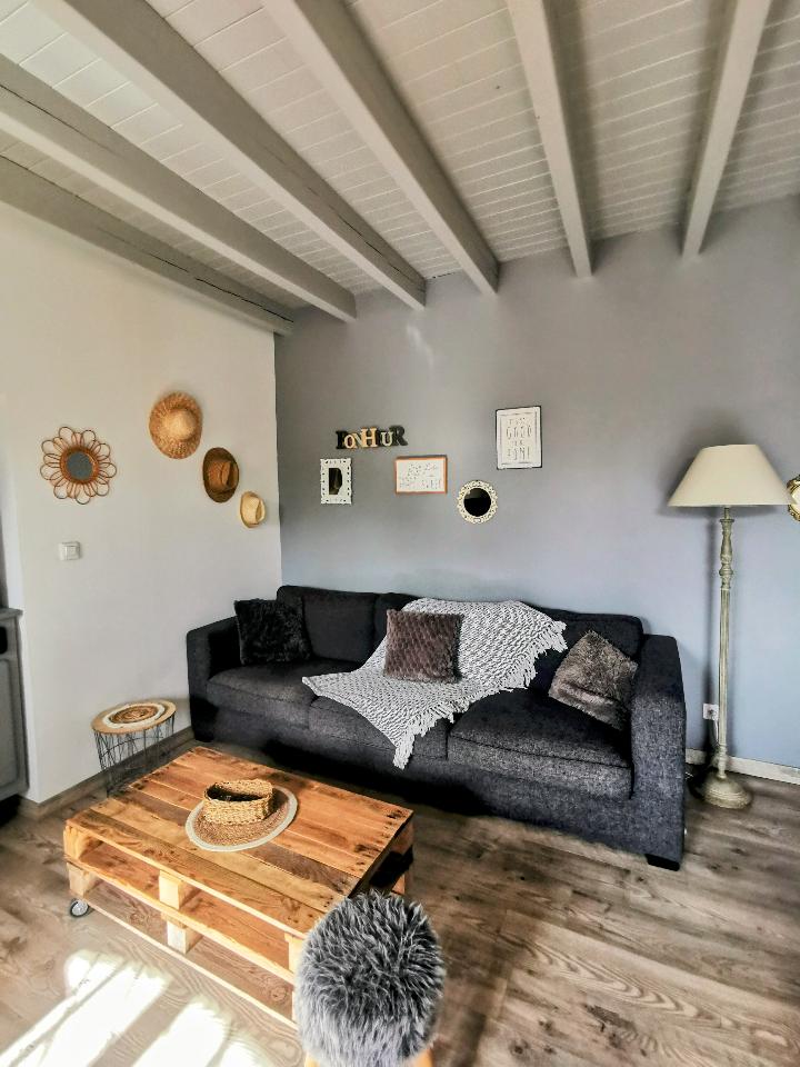  Deux-Sèvres Bien-être