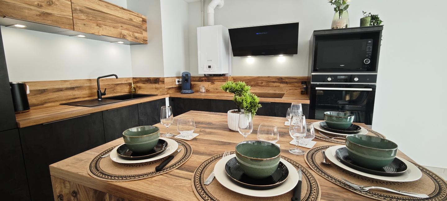 GreenGo location vacances écoresponsables