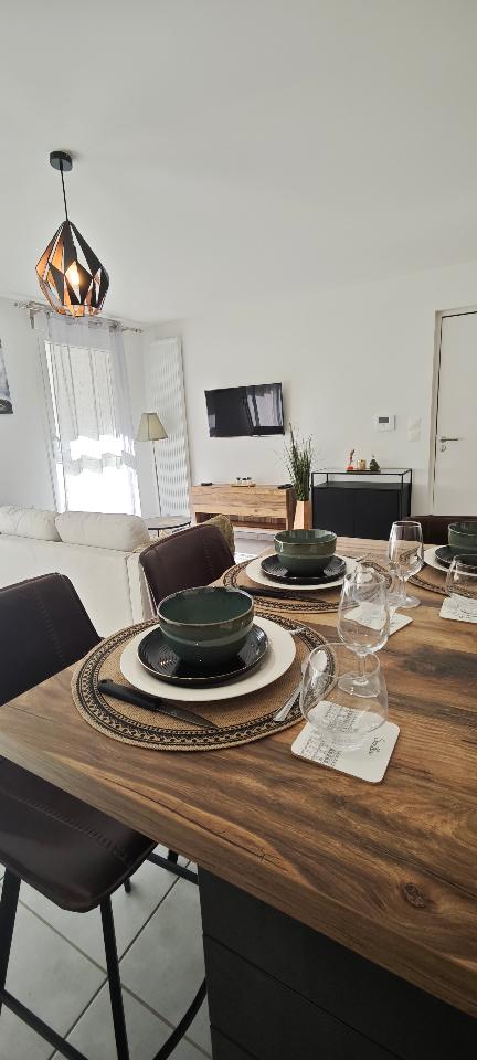 GreenGo Location Bourgogne-Franche-Comté Haut-de-gamme