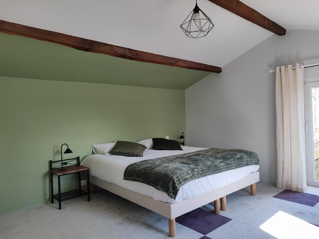 orderedImageAlt_accommodation_default