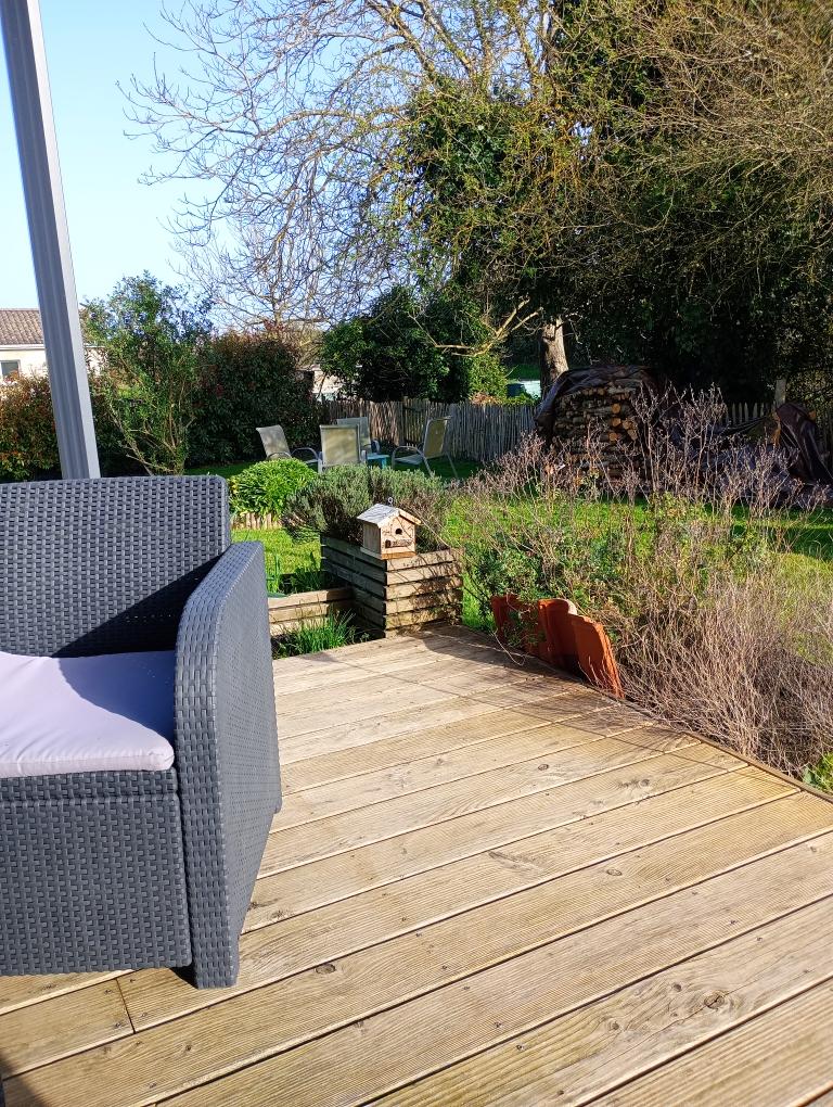 Carte cadeau GreenGo