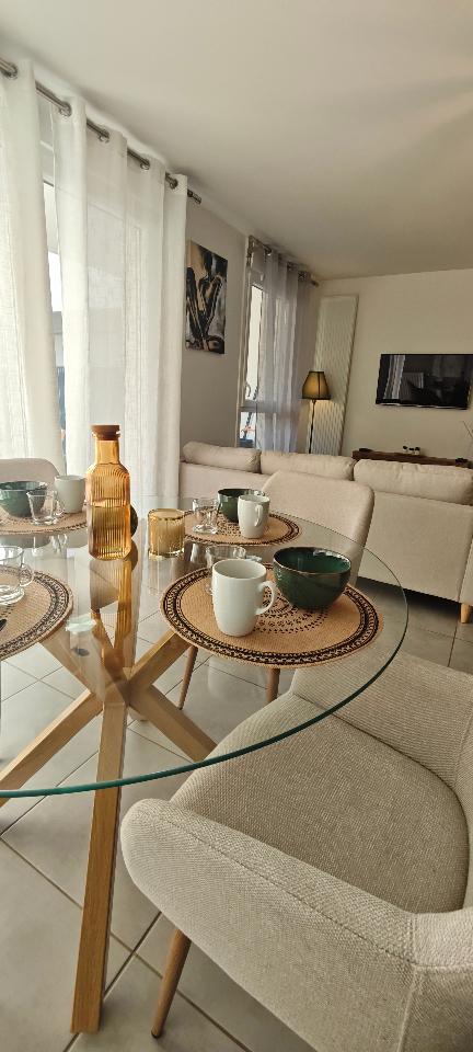 Carte cadeau GreenGo