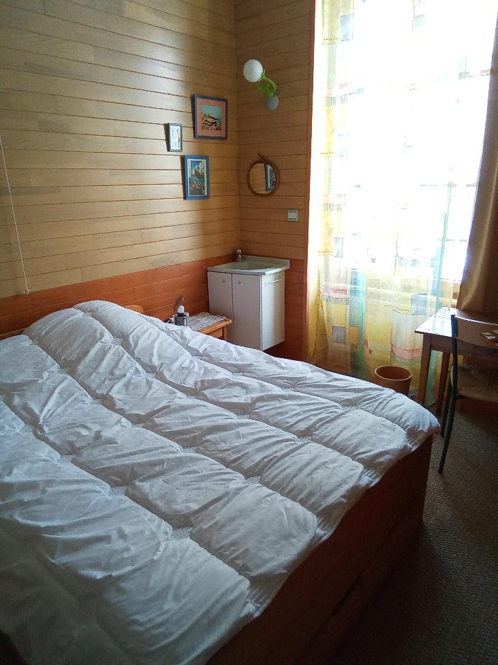 Ille-et-Vilaine Déconnexion