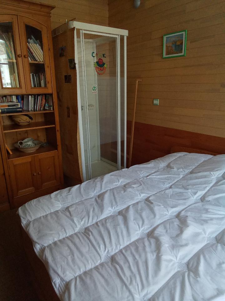 Carte cadeau GreenGo