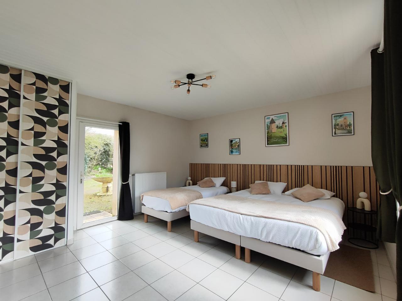 orderedImageAlt_accommodation_default