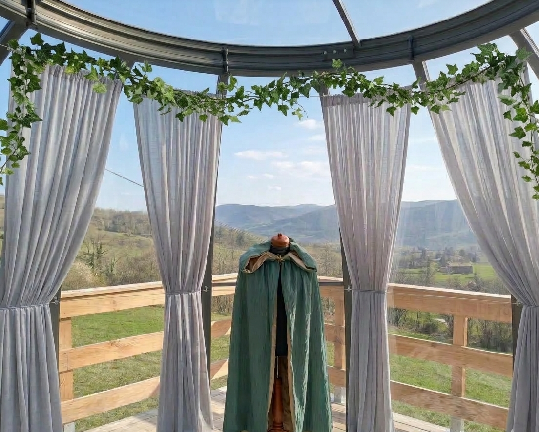 Carte cadeau GreenGo