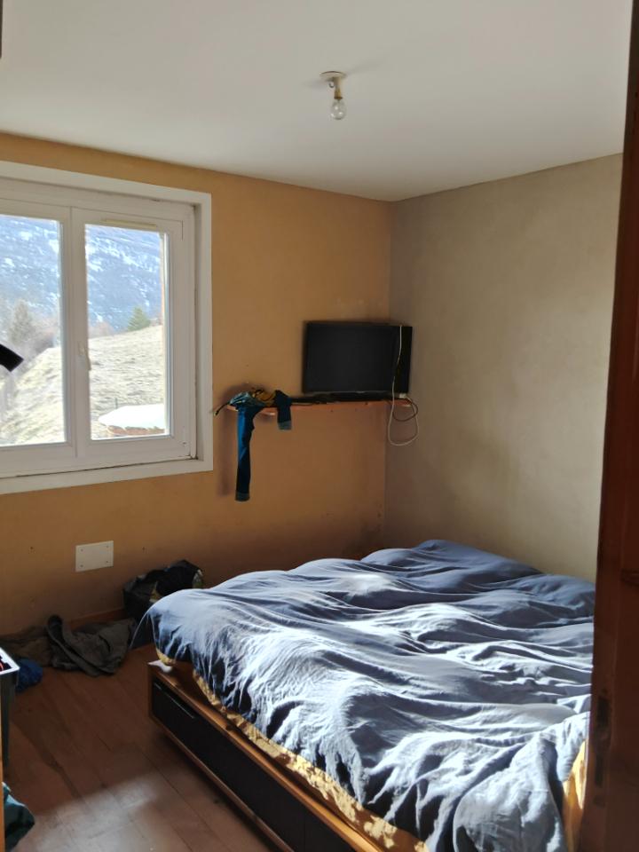 GreenGo Location Provence-Alpes-Côte d'Azur Évasion