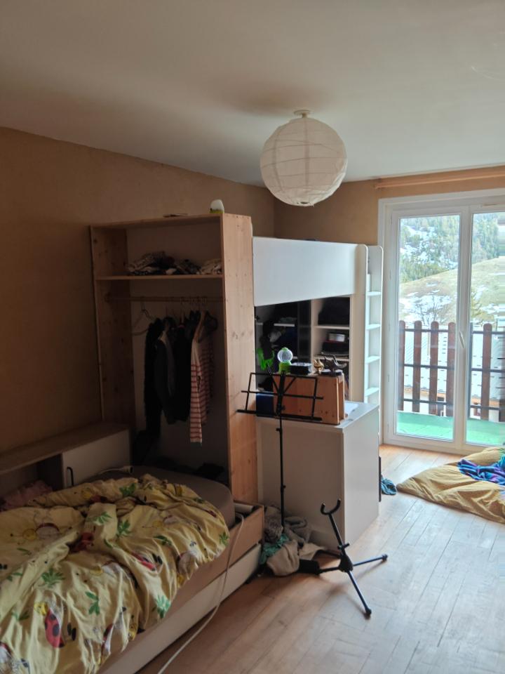 GreenGo location vacances écoresponsables