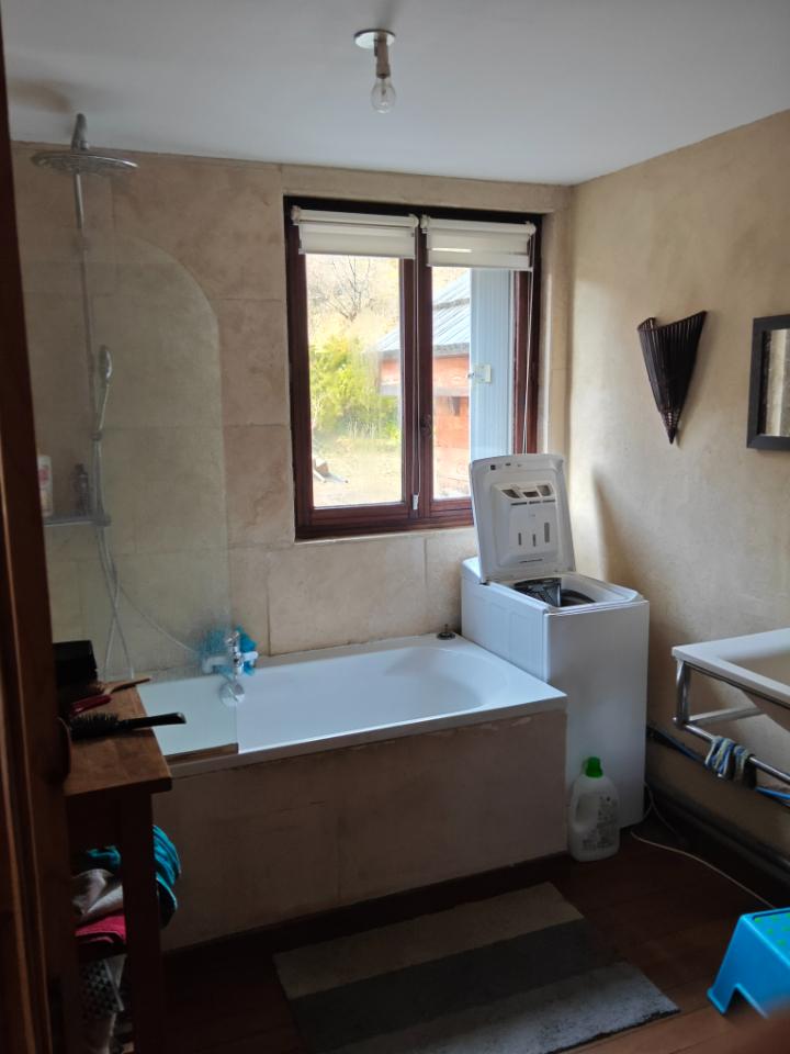 GreenGo Le nid d'aigle de florian