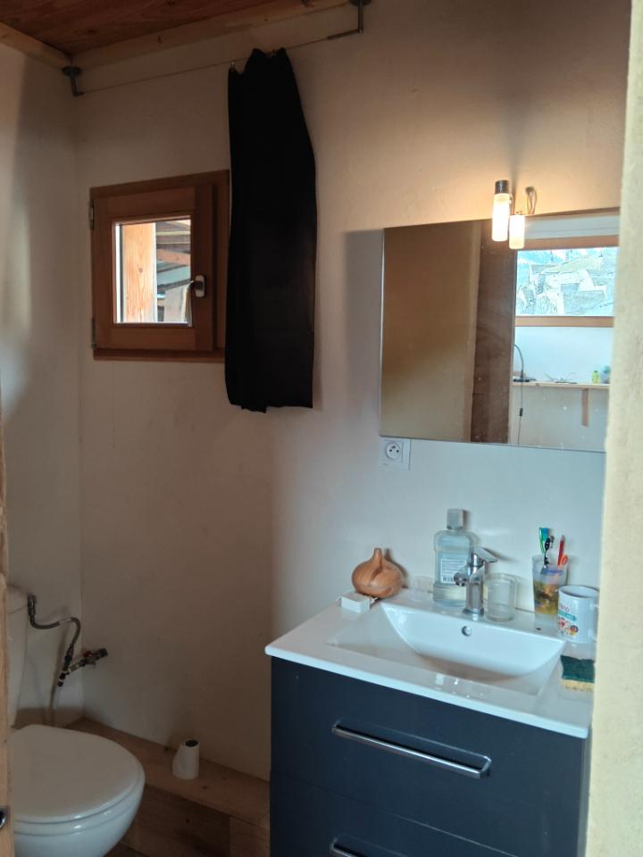 Hautes-Alpes Musique