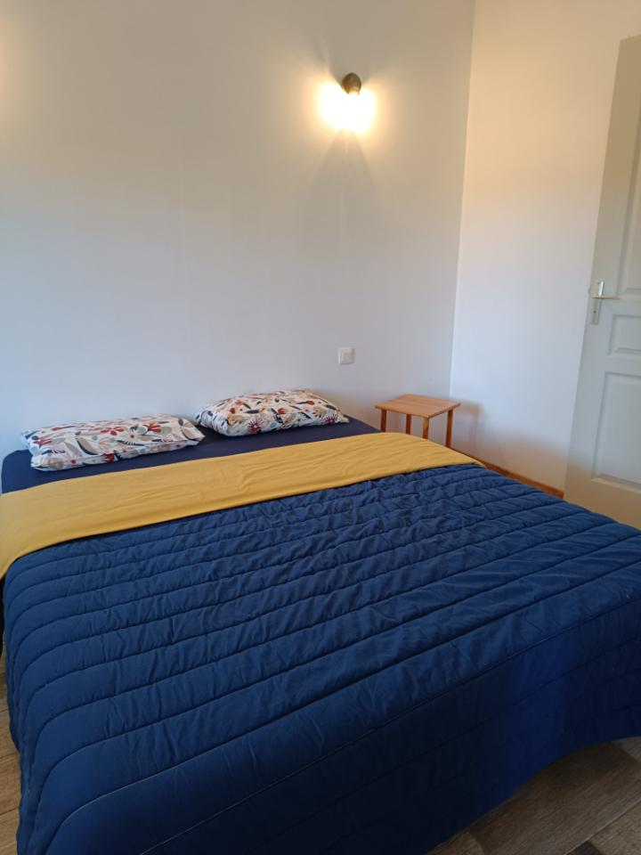 GreenGo Chambre d’hôtes Occitanie En ville