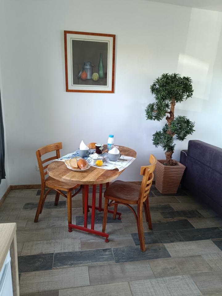 GreenGo location vacances écoresponsables