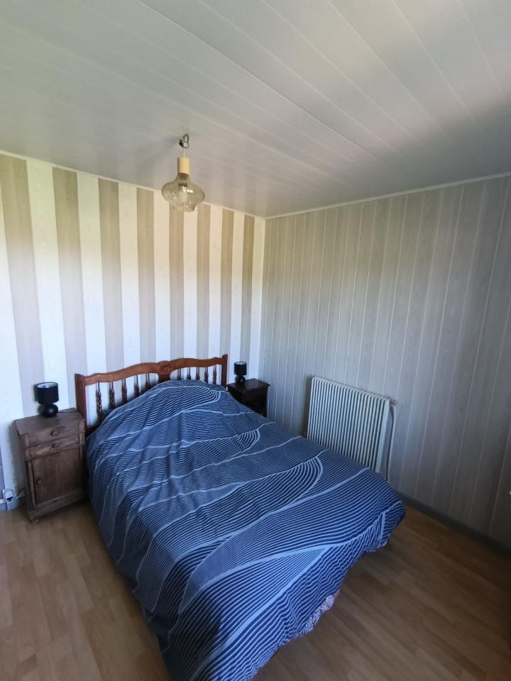 GreenGo Location Nouvelle-Aquitaine À la campagne