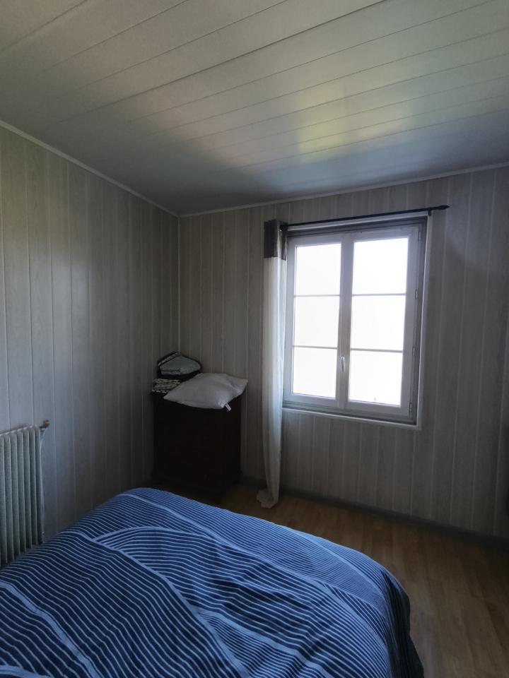 GreenGo location vacances écoresponsables