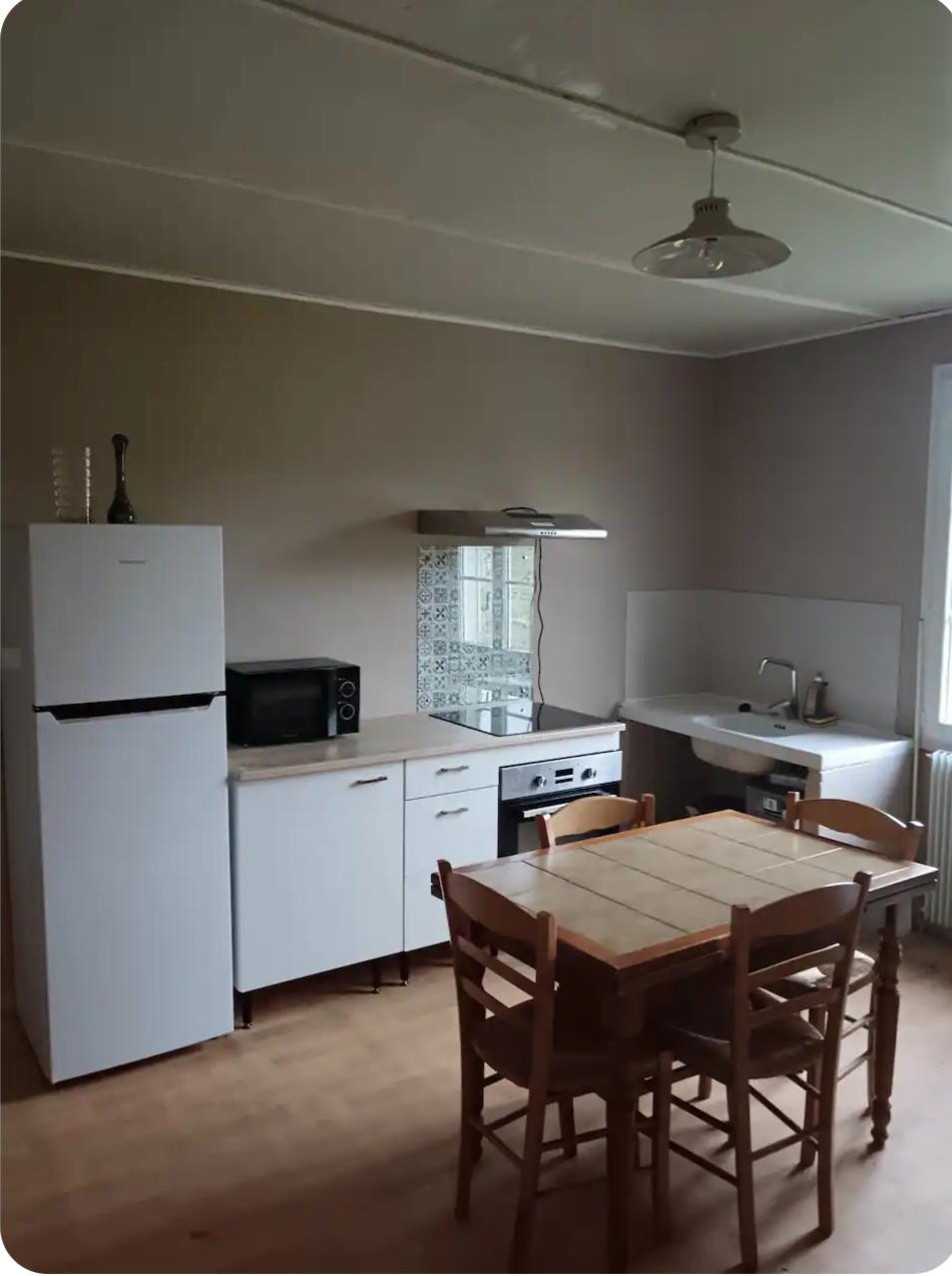 Carte cadeau GreenGo