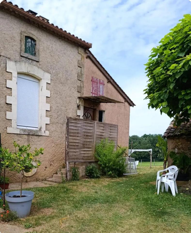 GreenGo La maison belle-vue