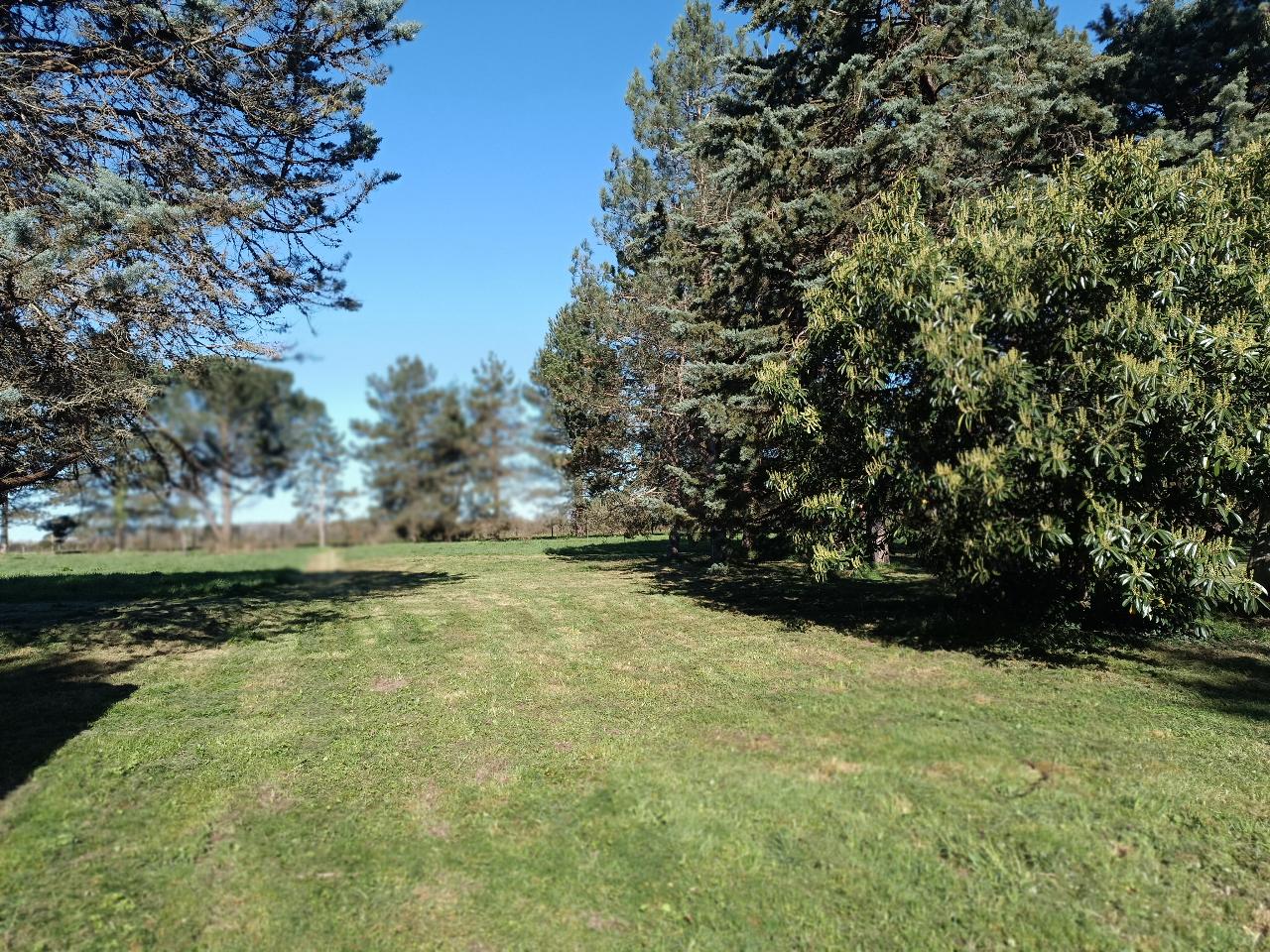 GreenGo Gîte Nouvelle-Aquitaine Évasion