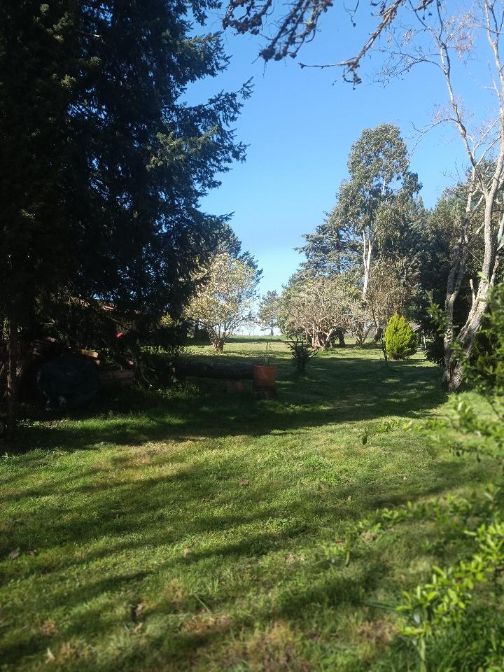 GreenGo location vacances écoresponsables