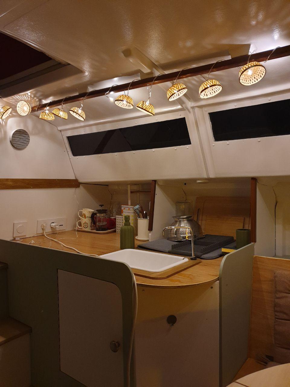  Morbihan À la campagne