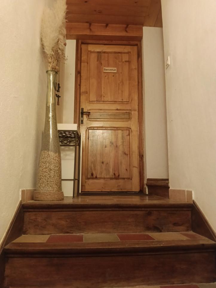 GreenGo Castillon nous