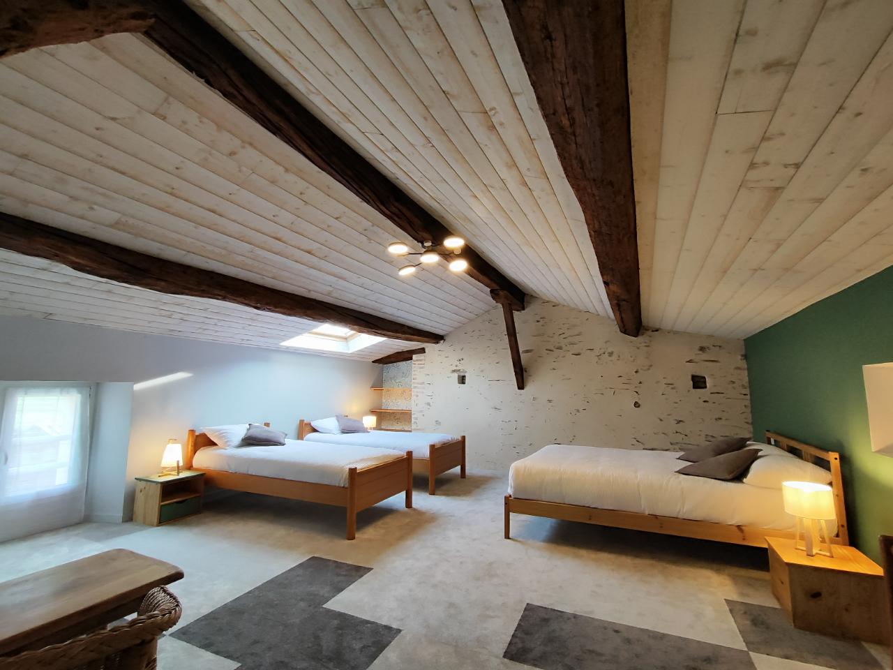 orderedImageAlt_accommodation_default