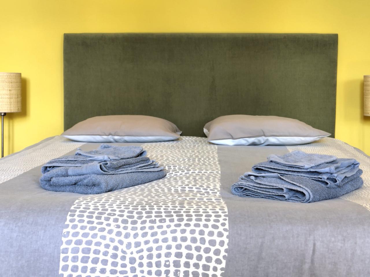 orderedImageAlt_accommodation_default