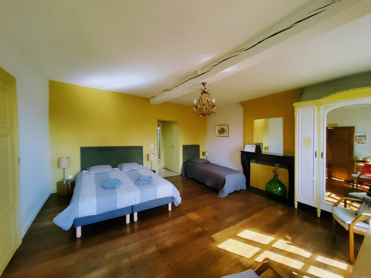 orderedImageAlt_accommodation_default
